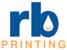 RBPrinting_LOGO-LG